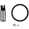 EFI In-Tank Electric Fuel Pump for 2001-2002 Mitsubishi Montero/2005 Hyundai Tiburon - image 1
