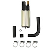 Replacement Electric In Line Fuel Pump for Multiple Makes - image 1