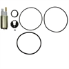 EFI In-Tank Fuel Pump for 1997 Ford Taurus/Mercury Sable/1997-1998 Ford Windstar/1998 Lincoln Continental - image 1