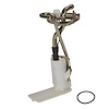 OE Replacement Electric Fuel Pump Module Assembly for 1984-1991 BMW 3 series - image 1
