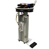 OE Chrysler/Dodge/Jeep Replacement Fuel Pump Module Assembly for 2003-2004 Jeep Wrangler - image 1