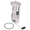 OE Chrysler/Dodge/Jeep Replacement Fuel Pump Module Assembly for 2005-2006 Jeep Wrangler - image 1