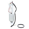 OE Replacement Electric Fuel Pump Module Assembly for 1993-1997 Volvo 850/1998-2000 Volvo S70/V70/1998-2004 Volvo C70 - image 1
