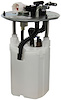 OE Replacement Electric Fuel Pump Module Assembly for 2001-2002 Kia Rio - image 1