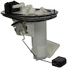OE Replacement Fuel Pump Module Assembly for 2001-2003 Subaru Outback - image 1