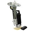 OE Replacement Fuel Pump Module Assembly for 2001-2002 Hyundai Sonata/Kia Optima - image 1
