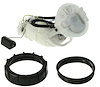 OE Replacement Fuel Pump Module Assembly for 2001-2005 Honda Civic - image 1