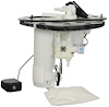 OE Replacement Fuel Pump Module Assembly for 2000-2003 Subaru Legacy/Outback/2003 Subaru Baja - image 1