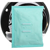 FUEL PUMP ASSEMBLY - image 1