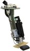 FUEL PUMP ASSEMBLY - image 3