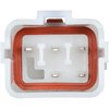 FUEL PUMP ASSEMBLY - image 4