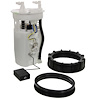 OE Replacement Fuel Pump Module Assembly for 1999-2004 Honda Odyssey - image 1