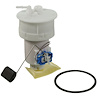 OE Replacement Fuel Pump Module Assembly for 2006-2011 Hyundai Accent/Kia Rio - image 1