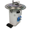 OE Replacement Electric Fuel Pump Module Assemblyr 2003 Hyundai Elantra - image 1