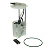 OE Chrysler/Dodge Replacement Fuel Pump Module Assembly for 2008-2009 Chrysler Aspen/Dodge Durango - image 1