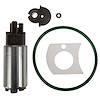 EFI In-Tank Electric Fuel Pump for 1997-2002 Saturn SC1/SC2/SL/SL1/SL2/1997-1999 Saturn SW1 - image 1