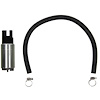 EFI In-Tank Electric Fuel Pump for 1999-2002 Kia Sportage