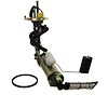 OE Chrysler/Dodge/Jeep Replacement Fuel Pump Module Assembly for 1991-1993 Jeep Cherokee - image 1