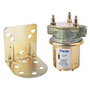 FUEL PUMP ASSEMBLY - image 1