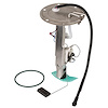 Replacement Fuel Pump Hanger Assembly for 2004-2008 Ford E Series - image 1