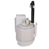 OE Replacement Fuel Pump Module Assembly for 2000-2002 Nissan Sentra - image 1