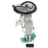 Replacement Fuel Pump Hanger Assembly for 2004-2008 Ford E Series - image 1
