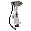 OE Replacement Fuel Pump Module Assembly for 1998-2004 Nissan Frontier - image 1