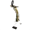 Replacement Fuel Pump Hanger Assembly for 1995-2000 Ford Explorer - image 1