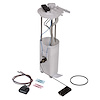OE GM Replacement Electric Fuel Pump Module Assembly for 1998-2000 Isuzu Amigo - image 1