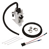 OE Replacement Electric Fuel Pump Module Assembly forr 1997-2003 BMW 5 Series - image 1