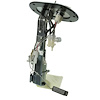 OE Replacement Fuel Pump Module Assembly for 2002-2004 Subaru Impreza/2004 Subaru Forester - image 1