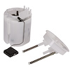 OE Replacement Electric Fuel Pump Module Assembly for 2003-2005 Mercedes-Benz CLK500 - image 1