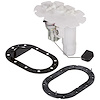 OE Replacement Fuel Pump Module Assembly for 2004-2006 Subaru Baja - image 1
