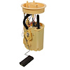 OE Replacement Electric Fuel Pump Module Assembly for 2004-2006 Volkswagen Beetle/Golf - image 1