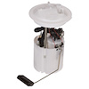OE Replacement Electric Fuel Pump Module Assembly for 2004-2006 Volvo S40/2005-2006 Volvo V50/2006 Volvo C70 - image 1