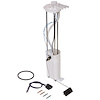 OE GM Replacement Electric Fuel Pump Module Assembly for 1998-2004 Isuzu NPR - image 1
