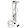 OE GM Replacement Electric Fuel Pump Module Assembly for 1998-2004 Isuzu NPR - image 1