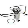 OE Replacement Electric Fuel Pump Module Assembly for 2006-2009 Saab 9-3 - image 1