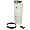 OE Chrysler/Dodge Replacement Fuel Pump Module Assembly for 2003 Dodge Ram 2500/3500 - image 1
