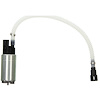 EFI In-Tank Electric Fuel Pump for 1999-2004 Nissan Frontier/2000-2004 Nissan Xterra - image 1