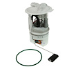 OE Chrysler/Dodge Replacement Fuel Pump Module Assembly for 2006-2007 Dodge Grand Caravan - image 1