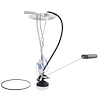 Fuel Tank Sender Assembly for 2003-2007 Ford F-250/F-350 - image 1