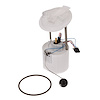 OE Chrysler/Dodge Replacement Fuel Pump Module Assembly for 2005-2017 Chrysler/Dodge - image 1