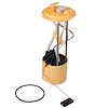 OE Chrysler/Dodge Replacement Fuel Pump Module Assembly for 2005-2009 Dodge Ram 2500/3500 - image 1