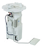 OE Replacement Fuel Pump Module Assembly for 2007-2008 Infiniti G35 - image 1
