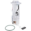 OE Replacement Fuel Pump Module Assembly for 2008-2012 Nissan Pathfinder - image 1
