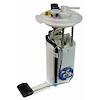 OE Replacement Electric Fuel Pump Module Assembly - image 1