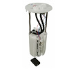OE Replacement Fuel Pump Module Assembly for 2007-2009 Toyota FJ Cruiser - image 1