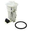 OE Replacement Fuel Pump Module Assembly for 2005-2006 Mitsubishi Endeavor - image 1