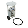 OE Replacement Fuel Pump Module Assembly for 2006-2011 Mitsubishi Galant/2006-2012 Mitsubishi Eclipse - image 1